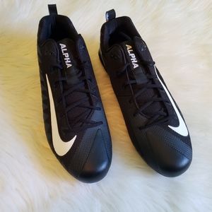 Nike Alpha Menace